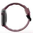 Curea Apple Watch 42mm / 44mm UAG Aurora Series Dusty Rose