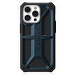 Husa iPhone 13 Pro UAG Monarch Series Mallard