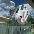 Robot Tellur Curatare Geamuri Smart Wi-fi
