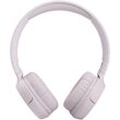 Casti Bluetooth JBL Tune 510BT Rose