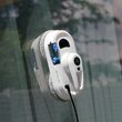 Robot Tellur Curatare Geamuri Smart Wi-fi