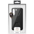 Husa Samsung Galaxy S22 UAG Civilian Series Black