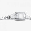 Husa iPhone 12 Mini IT Skins Spectrum Clear Transparent