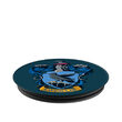 Suport Stand Adeziv Popsocket pentru telefon, Harry Potter: Ravenclaw