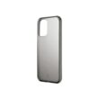 Husa Cover Cellularline Hard Antimicrobial pentru Samsung Galaxy S20