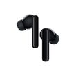 Casti Originale Wireless Huawei Freebuds 4i Otter CT030 Carbon Black