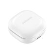 Casti Originale Samsung Galaxy Buds 2 White