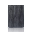 Husa Tableta 8" - 9" Just Must Flip Vintage Universala Gray