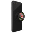 Suport Popsockets PopGrip Stand Adeziv Flower Flair