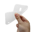 Husa Nokia 2.2 Lemontti Silicon Transparent