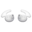Casti Originale Samsung In Ear Fit Jack 3.5mm White