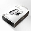 Casca Bluetooth Baseus Mini Encok A02 Tarnish