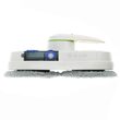 Robot Tellur Curatare Geamuri Smart Wi-fi