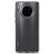 Husa Huawei Mate 30 Lemontti Silicon Transparent