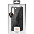 Husa Samsung Galaxy S22 Plus UAG Pathfinder Series Black