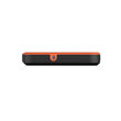 Husa Samsung Galaxy S22 Plus UAG Civilian Series Black