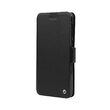 Husa Nokia 2 Lemontti Book Elegant Negru