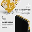 Husa iPhone 14 Pro Burga Dual Layer Sunday Market
