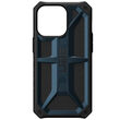 Husa iPhone 13 Pro UAG Monarch Series Mallard