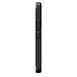 Husa Samsung Galaxy S22 Plus UAG Civilian Series Olive