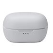 Casti Bluetooth JBL Tune 115TWS White