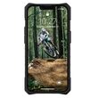 Husa iPhone 13 Pro Max UAG Plasma Series Ice