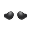 Casti Originale Samsung Galaxy Buds 2 Black