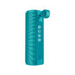 Boxa portabila Borofone BR1 Beyond Bluetooth, Turcoaz