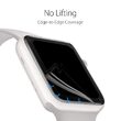 Folie Apple Watch 42mm Series 1/2/3 Spigen Neo Flex (3 buc)