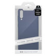 Carcasa Samsung Galaxy A70 Just Must Uvo Navy