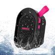 Jabees BeatBox Mini Boxa Bluetooth Universala (Waterproof)