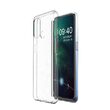 Husa Oppo A53 Lemontti Ultra Clear Transparent