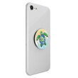 Suport Stand Adeziv Popsocket PopGrip pentru telefon, Tortuga