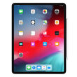 Apple Pencil Original 2nd generation iPad Pro 11 inch/12.9 inch 2018 (3rd generation) White