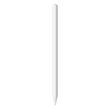 Apple Pencil Original 2nd generation iPad Pro 11 inch/12.9 inch 2018 (3rd generation) White
