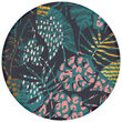Suport stand adeziv universal Popsockets Camofoliage