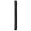 Husa Samsung Galaxy S22 Plus UAG Pathfinder Series Black