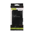 Husa Nokia 2 Lemontti Book Elegant Negru