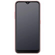 Folie Samsung Galaxy A01 Lemontti Flexi-Glass
