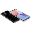 Husa Samsung Galaxy S20 Plus Spigen Ultra Hybrid Crystal Clear