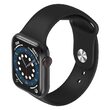 Smartwatch HiFuture HiTime Mini Black