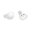 Casti Originale Samsung Galaxy Buds 2 White
