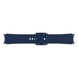 Curea Originala Galaxy Watch 4 40mm (S/M) Samsung Sport Band Navy