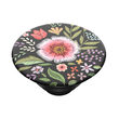 Suport Popsockets PopGrip Stand Adeziv Flower Flair