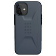 Husa iPhone 12 Mini UAG Civilian Series Mallard