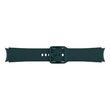 Curea Originala Galaxy Watch 4 44mm (M/L) Samsung Sport Band Green