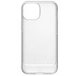 Husa iPhone 13 Mini UAG Lucent Ice