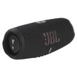 Boxa portabila Bluetooth JBL Charge 5 Black