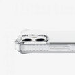 Husa iPhone 12 Mini IT Skins Spectrum Clear Transparent