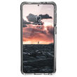 Husa Samsung Galaxy S21 Plus 5G UAG Plyo Series Ice